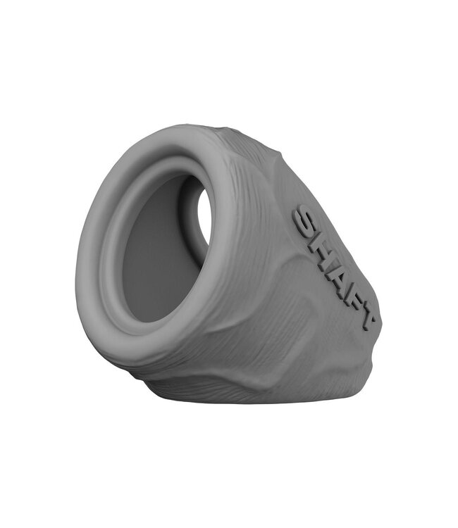 Shaft SHAFT MODEL PS COCK AND BALL SHORT GRAY