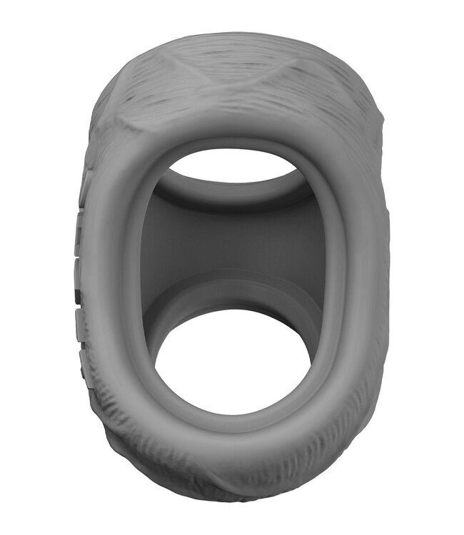 Shaft SHAFT MODEL PS COCK AND BALL SHORT GRAY