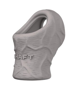 Shaft SHAFT MODEL P COCK AND BALL GRAY