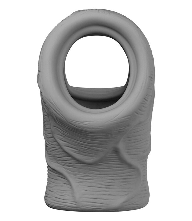 Shaft SHAFT MODEL P COCK AND BALL GRAY