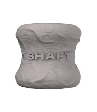 Shaft SHAFT MODEL H BALLSTRETCHER GRAY