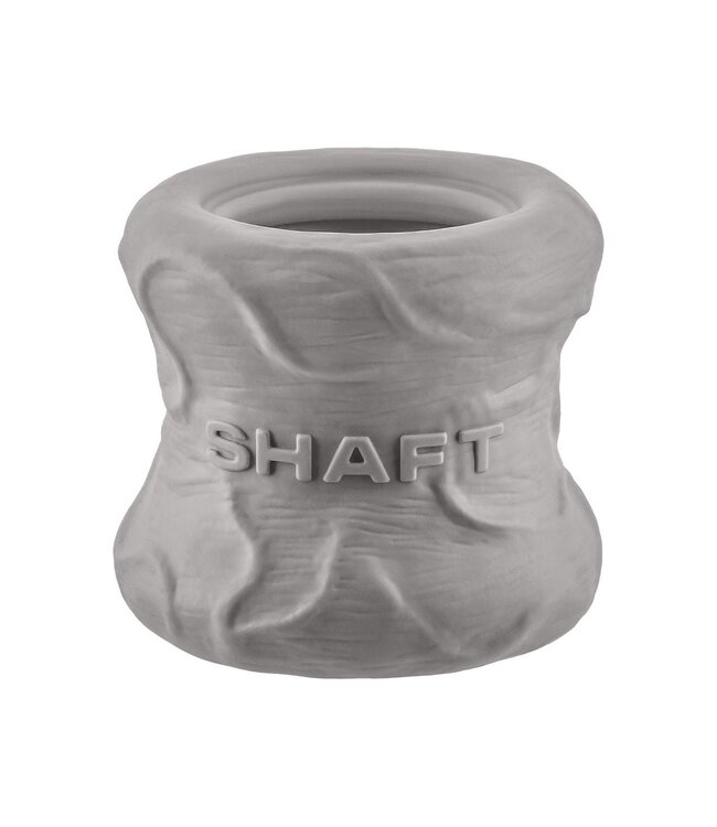 Shaft SHAFT MODEL H BALLSTRETCHER GRAY