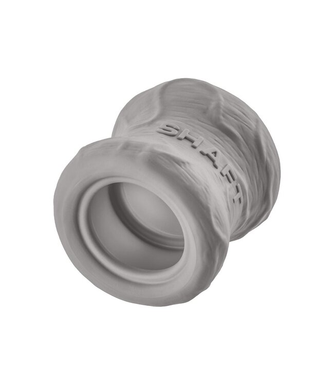 Shaft SHAFT MODEL H BALLSTRETCHER GRAY