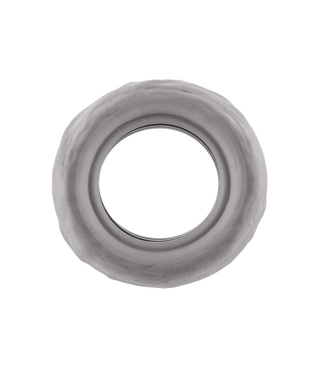 Shaft SHAFT MODEL H BALLSTRETCHER GRAY