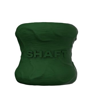 Shaft SHAFT MODEL H BALLSTRETCHER GREEN