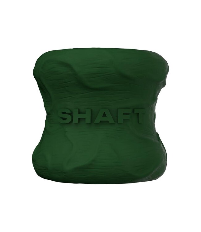 Shaft SHAFT MODEL H BALLSTRETCHER GREEN