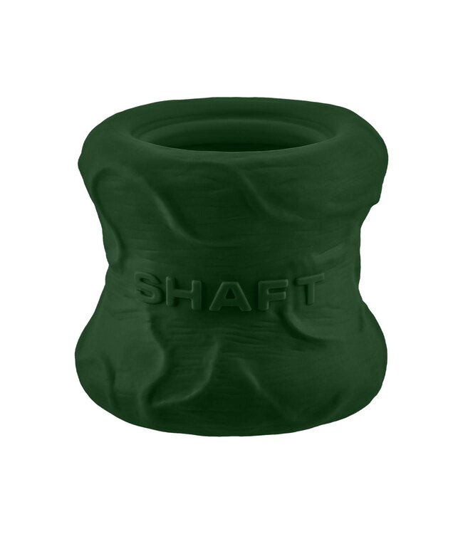 Shaft SHAFT MODEL H BALLSTRETCHER GREEN