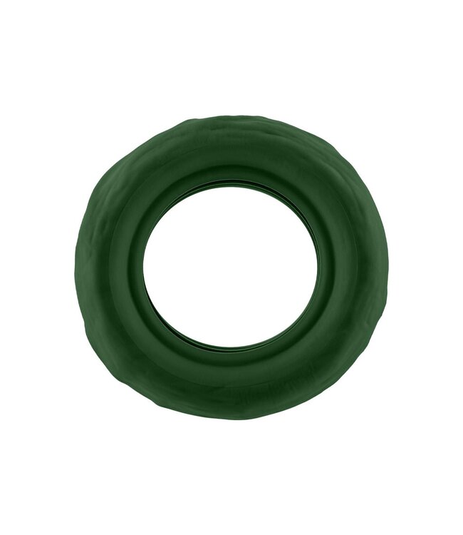 Shaft SHAFT MODEL H BALLSTRETCHER GREEN