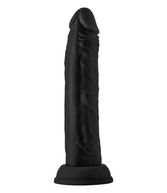 Shaft SHAFT MODEL J 7.5 INCH DONG BLACK