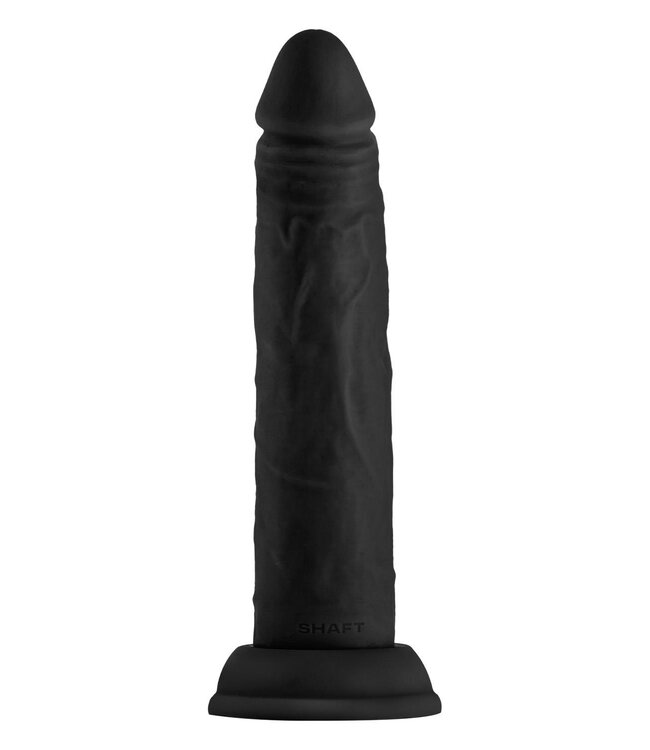 Shaft SHAFT MODEL J 7.5 INCH DONG BLACK