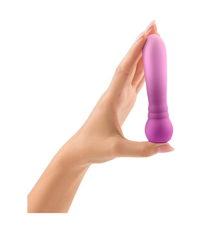 Femme Funn FEMMEFUNN ANNIVERSARY ULTRA BULLET ORCHID