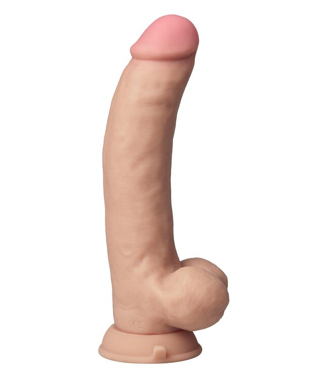 Shaft SHAFT VIBRATING MODEL C 9.5 INCH PINE