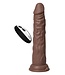 Femme Funn FEMMEFUNN THRUSTER SHAFT BROWN