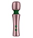Femme Funn FEMMEFUNN BOUGIE WAND ROSE GOLD