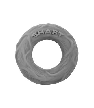 Shaft SHAFT C-RING LARGE GRAY