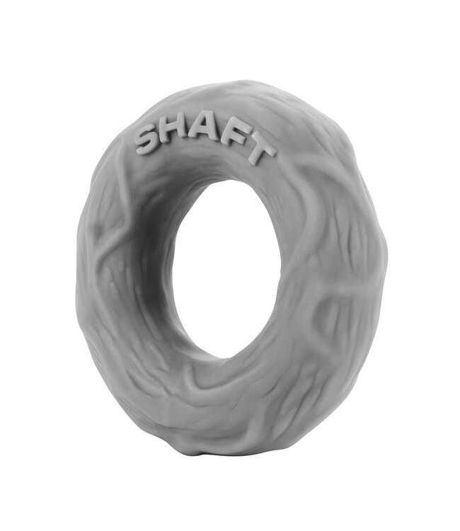 Shaft SHAFT C-RING LARGE GRAY
