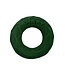 Shaft SHAFT C-RING LARGE GREEN