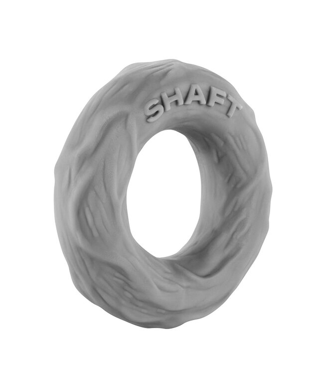 Shaft SHAFT C-RING MEDIUM GRAY
