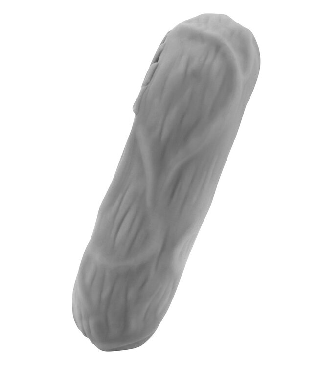 Shaft SHAFT C-RING MEDIUM GRAY