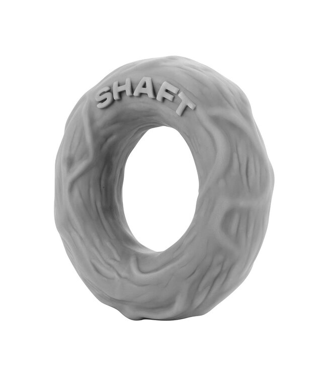 Shaft SHAFT C-RING MEDIUM GRAY