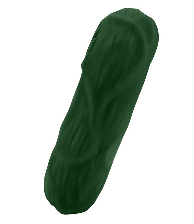 Shaft SHAFT C-RING MEDIUM GREEN