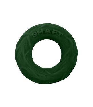 Shaft SHAFT C-RING SMALL GREEN