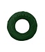 Shaft SHAFT C-RING SMALL GREEN
