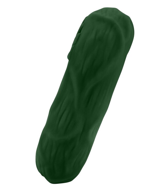 Shaft SHAFT C-RING SMALL GREEN