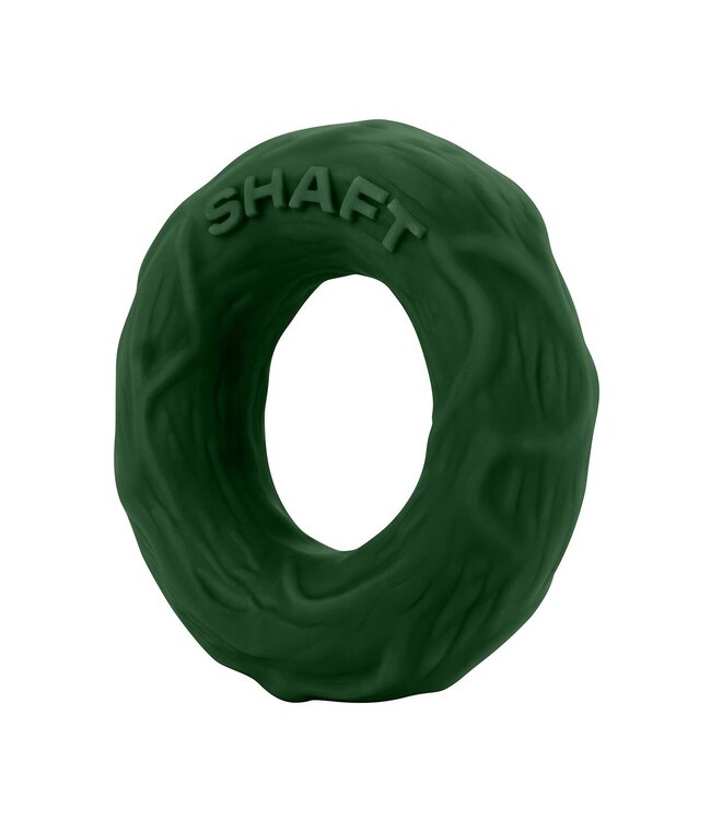 Shaft SHAFT C-RING SMALL GREEN
