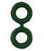 Shaft SHAFT DOUBLE C-RING MEDIUM GREEN