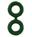 Shaft SHAFT DOUBLE C-RING SMALL GREEN