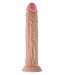 Shaft SHAFT MODEL J 9.5 INCH LIQUID SILICONE DONG PINE