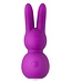 Femme Funn FEMMEFUNN STUBBY 2 MASSAGER PURPLE