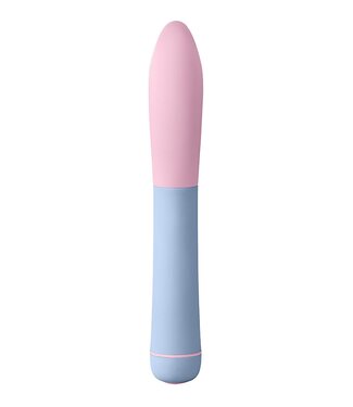Femme Funn FEMMEFUNN FFIX BULLET XL LIGHT BLUE