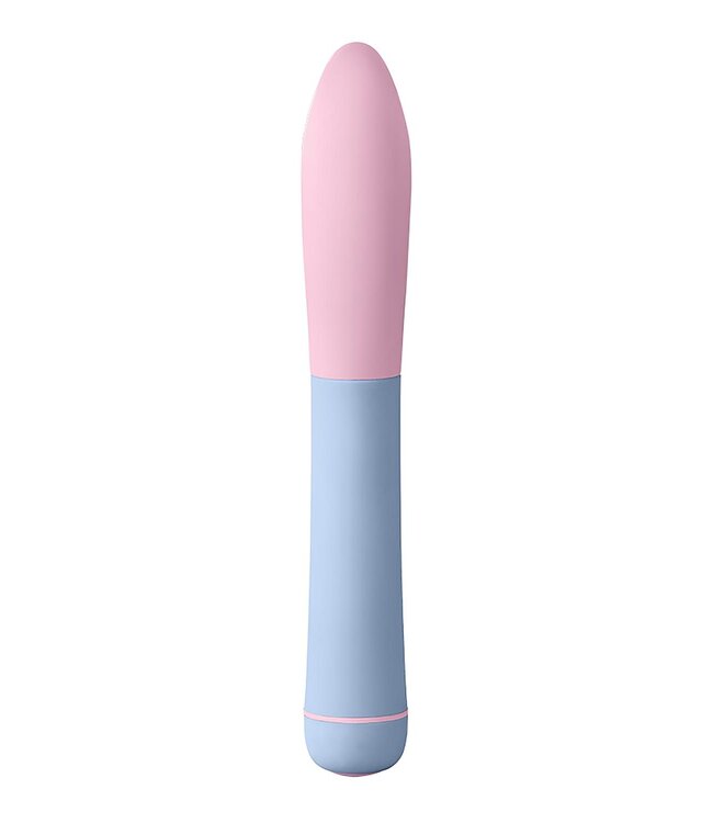 Femme Funn FEMMEFUNN FFIX BULLET XL LIGHT BLUE