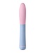 Femme Funn FEMMEFUNN FFIX BULLET XL LIGHT BLUE