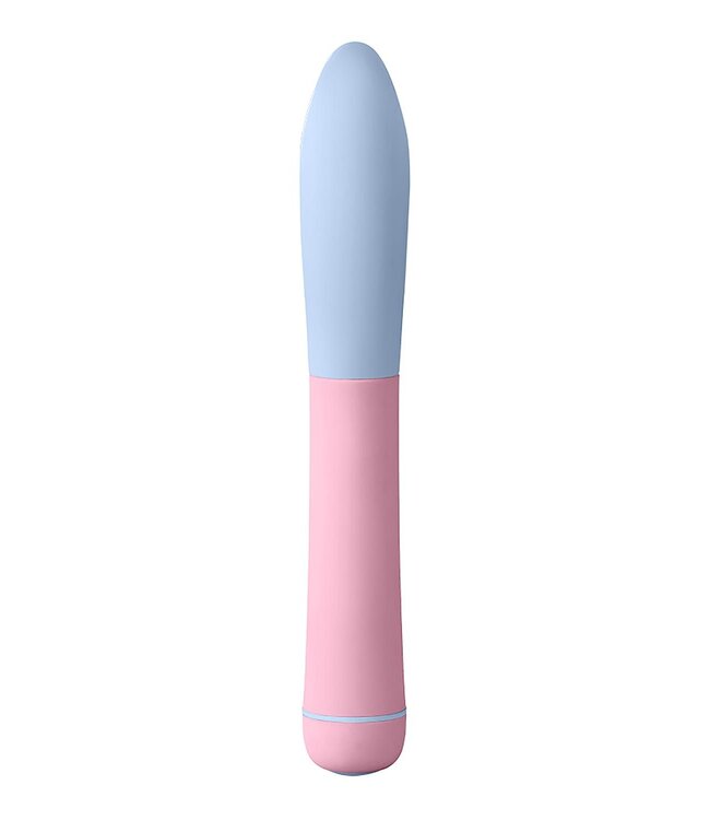 Femme Funn FEMMEFUNN FFIX BULLET XL PINK
