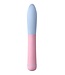 Femme Funn FEMMEFUNN FFIX BULLET XL PINK
