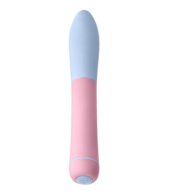Femme Funn FEMMEFUNN FFIX BULLET XL PINK