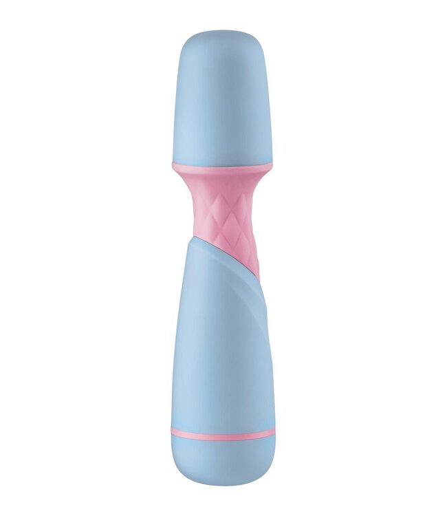 Femme Funn FEMMEFUNN FFIX WAND LIGHT BLUE