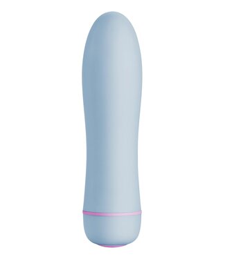 Femme Funn FEMMEFUNN FFIX BULLET LIGHT BLUE