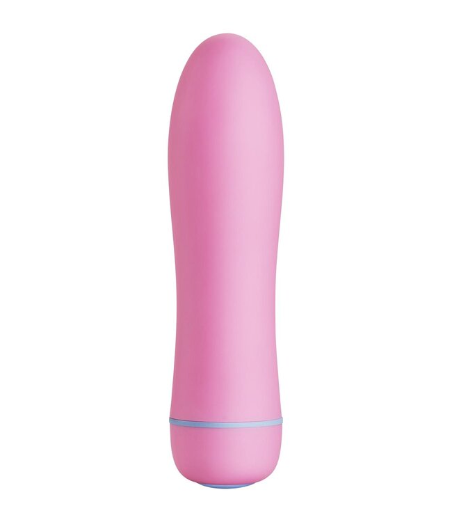 Femme Funn FEMMEFUNN FFIX BULLET LIGHT PINK