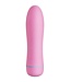 Femme Funn FEMMEFUNN FFIX BULLET LIGHT PINK