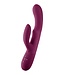 Femme Funn FEMMEFUNN BALAI DARK FUCHSIA