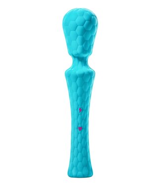 Femme Funn FEMMEFUNN ULTRA WAND XL TURQUOISE