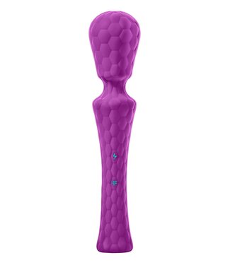 Femme Funn FEMMEFUNN ULTRA WAND XL PURPLE