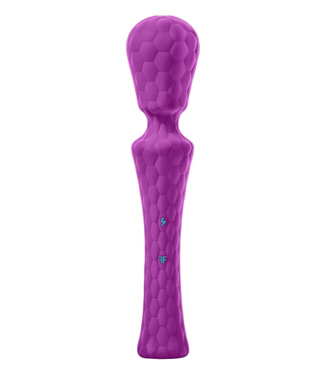 Femme Funn FEMMEFUNN ULTRA WAND XL PURPLE