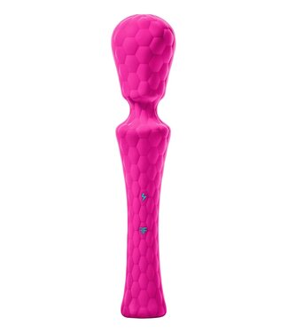 Femme Funn FEMMEFUNN ULTRA WAND XL PINK