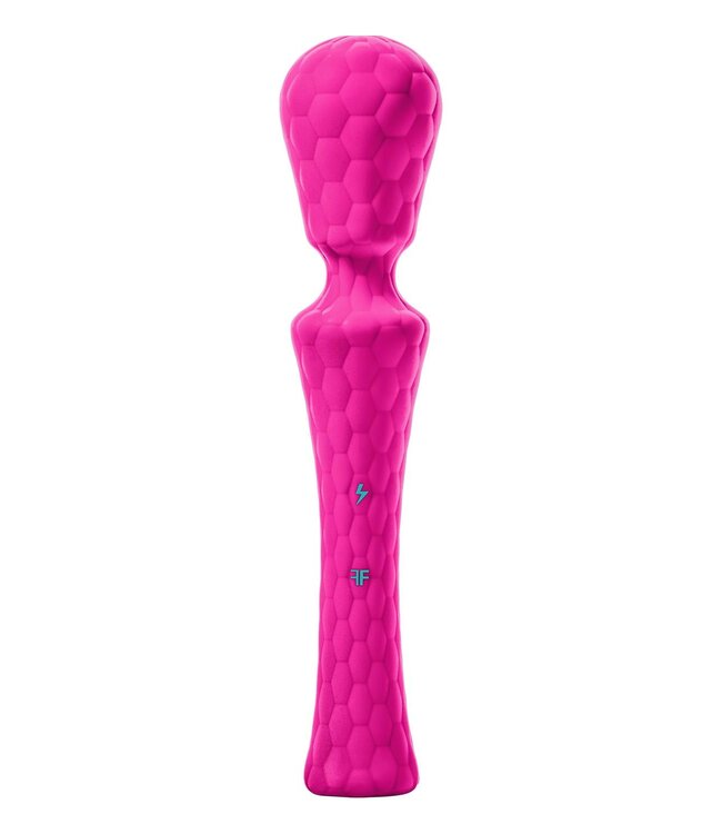 Femme Funn FEMMEFUNN ULTRA WAND XL PINK