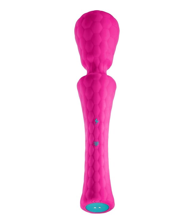 Femme Funn FEMMEFUNN ULTRA WAND XL PINK